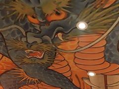 -仓桥家·焗寿司·锅物(光谷步行街店)