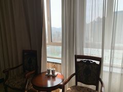 -大连长城大饭店(西安路地铁站店)