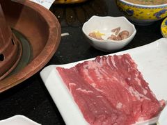 -南门涮肉(上海二店)