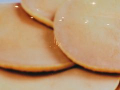 -京都蝎府羊蝎子火锅(珠市口店)