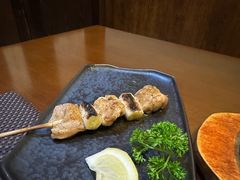 -和来日本料理(青年东路店)