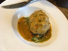 -旅马餐厅(茅家埠店)