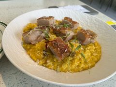 -Skitchen.食尚(平沙店)