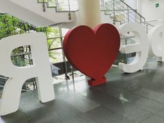 -莫斯科大学