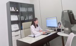 -UTIME媛腾·胶原科技中心