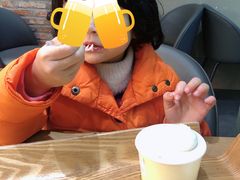 -多乐之日(田林东路店)