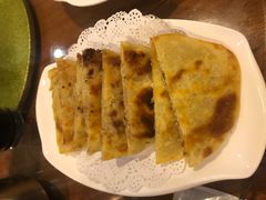 -东北农家小院(定西路店)