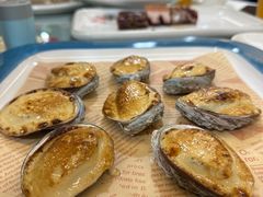 -乐兴海鲜餐厅