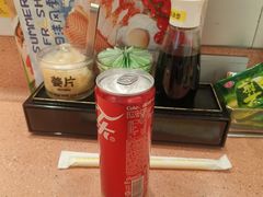 -元气寿司(金光华店)