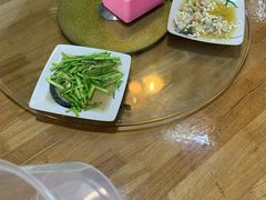 -观桥阁(锦溪店)