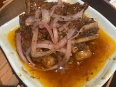 -点都德(华强南店)
