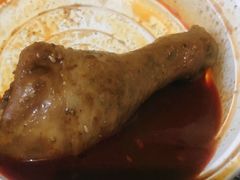 -如意馄饨(立水桥店)