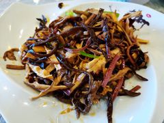 -小厨子私房菜·云南美食店