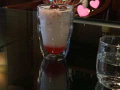 -天马云端咖啡厅(雅阁店)