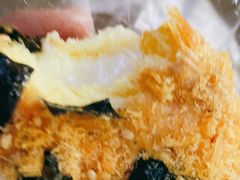 -鲍师傅糕点(江苏路店)