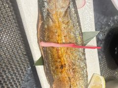 -菊上料理(蜀山银泰百货店)