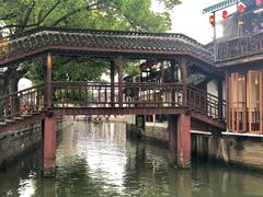 -洞天食府(北大街店)