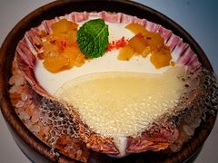 -王品牛排(合肥万象城店)