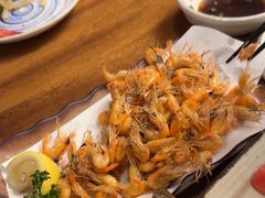 -森味花园·日本料理(伊藤洋华堂亚运村店)