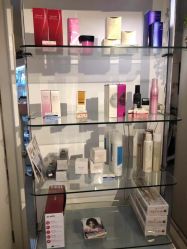 -净漪造型 PURE RIPPLE