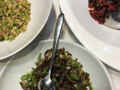 -沁园·珍藏湘味(芙蓉广场店)