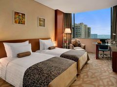 -成都凯宾斯基饭店