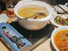 -陈先进鱼馆·地道农家菜(湖墅南路店)