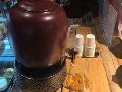 -煮叶(悠唐广场店)