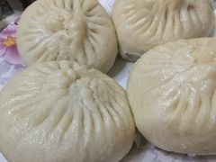 三丁包-潘德林茶社(新城河路店)