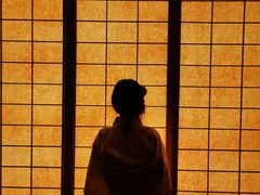 -重庆南山海昌汤都