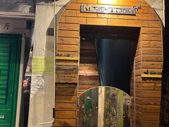 门面-MUSICIAN庙色唇(東山店)