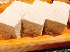 -番食园鲜食火锅(高新店)