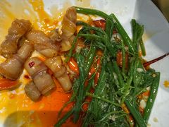 -初色海鲜自助(万丰路店)