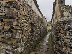 -许家山