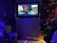 -纯K(打浦桥店)