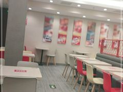-永和大王(北京站内一店)