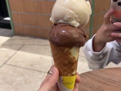 -LUNEURS月乐诗·法式冰淇淋(环贸店)