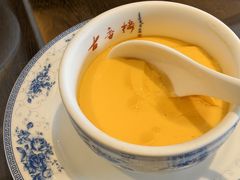 -古香楼(芦庄店)