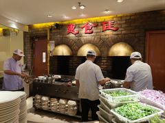 -惠食佳(滨江大公馆店)