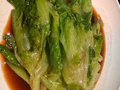 -滨河壹号烤鸭