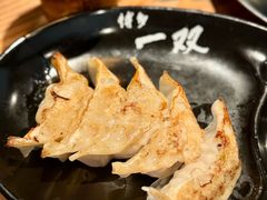 -博多一双(博多駅東本店)