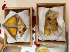 -王品牛排(北京新辰里亚运村店)