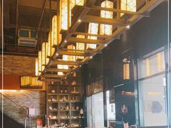 -堂本家洋食别馆·炸猪排(中心城店)