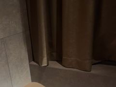 -水云空涧·沐足·采耳·按摩·SPA影院(琶洲店)