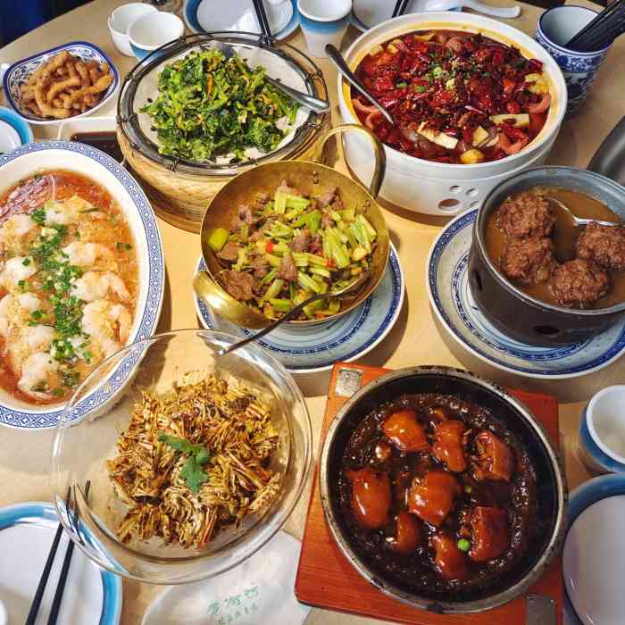 义春楼饭庄-"「干炸洋葱丸子」这道的价格挺合理的,洋葱.