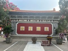 -大理文庙(大理古城)