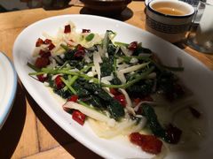 -眼镜味道(德才店)