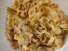 -FABIO’S费比欧披萨餐厅