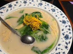 -锦楼·臻选新杭帮(杭州中心店)
