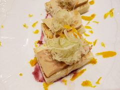 -惠食佳·朱雀(东方商厦店)